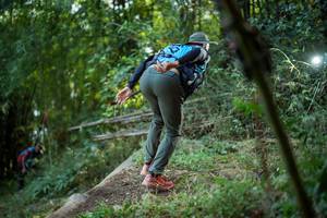 BIB: 
                            <button type="button" onclick="openModal(19426118)" class="btn btn-primary btn-sm float-right btn-popup" data-toggle="modal" data-target=".modal-high-quality">
                        <i class="fas fa-shopping-cart"></i> Add to Cart
                    </button>
                                            <button type="button" onclick="isThisMe(19426118, true)" class="btn btn-success btn-sm float-right btn-popup btn-isme hidden" data-toggle="tooltip" data-placement="bottom" title="นี่คือรูปของคุณใช่ไหม คลิกที่นี่เพื่อเอาเข้าอัลบั้ม">
                        <i class="fas fa-plus"></i> Add to album
                    </button>
                    <button type="button" onclick="isThisMe(19426118, false)" class="btn btn-warning btn-sm float-right btn-popup btn-isnotme hidden">
                        <i class="fas fa-ban"></i> Remove from album
                    </button>